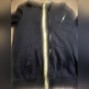 Nautica Kids Uniform Jacket